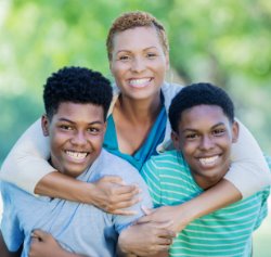 Dental & Vision Plans