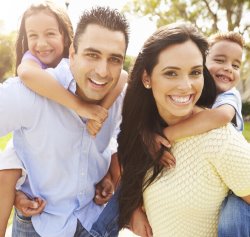 Individual Health Insurance