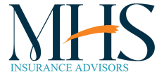 MHS Insurance Advisors
