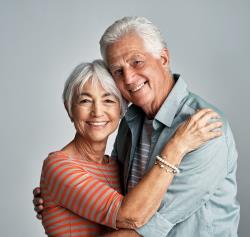 Medicare Plans