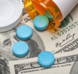 Prescription Drug Plans