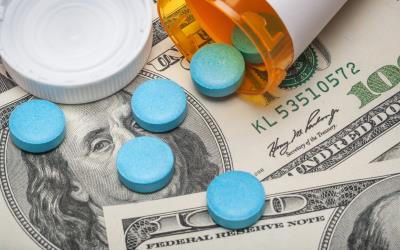 Prescription Drug Plans